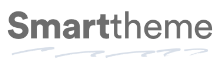 Purpose Marketing