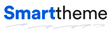 Purpose Marketing